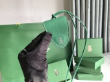 G*OYARD Wallets Top Quality