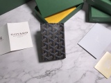 G*OYARD Wallets Top Quality