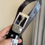 Other Belts Top Quality  30MM