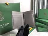 G*OYARD Wallets Top Quality