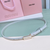 Other Belts Top Quality  15MM