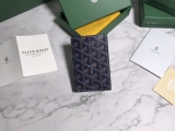 G*OYARD Wallets Top Quality