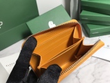 G*OYARD Wallets Top Quality 11.5*9.5CM