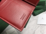 G*OYARD Wallets Top Quality