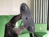 G*OYARD Wallets Top Quality