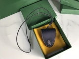 G*OYARD Wallets Top Quality