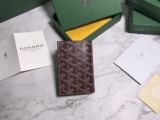 G*OYARD Wallets Top Quality