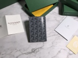 G*OYARD Wallets Top Quality