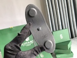G*OYARD Wallets Top Quality