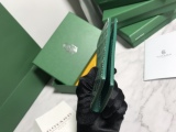 G*OYARD Wallets Top Quality