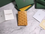 G*OYARD Wallets Top Quality