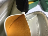 G*OYARD Wallets Top Quality 11.5*9.5CM