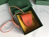 G*OYARD Wallets Top Quality