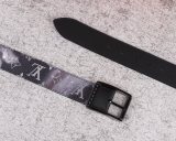 L*ouis V*uitton Belts Top Quality  40MM