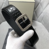 Other Belts Top Quality  38MM