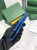 G*OYARD Wallets Top Quality