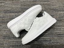 Men Women  L*ouis V*uitton Top Sneaker