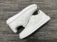 Men Women  L*ouis V*uitton Top Sneaker