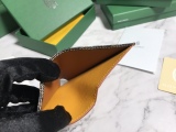 G*OYARD Wallets Top Quality