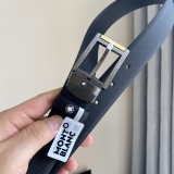 Other Belts Top Quality  35MM