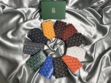G*OYARD Wallets Top Quality