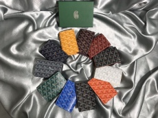 G*OYARD Wallets Top Quality