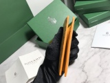 G*OYARD Wallets Top Quality
