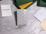 G*OYARD Wallets Top Quality