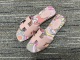 Women H*ermes Top Sandals