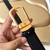 Other Belts Top Quality  35MM