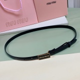 Other Belts Top Quality  15MM