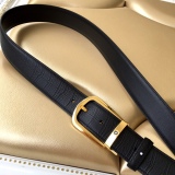 Other Belts Top Quality  35MM