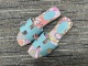 Women H*ermes Top Sandals