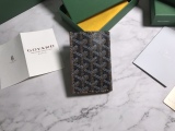 G*OYARD Wallets Top Quality