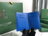 G*OYARD Wallets Top Quality