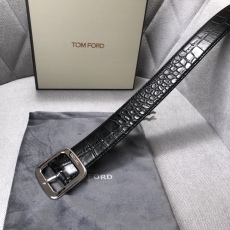 Other Belts Top Quality  38MM