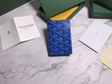 G*OYARD Wallets Top Quality