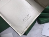 G*OYARD Wallets Top Quality