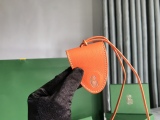 G*OYARD Wallets Top Quality