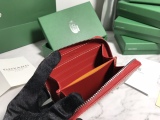 G*OYARD Wallets Top Quality 11.5*9.5CM