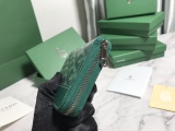 G*OYARD Wallets Top Quality 11.5*9.5CM