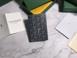 G*OYARD Wallets Top Quality