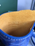 G*OYARD Wallets Top Quality 10*1*18CM
