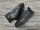 Men Women C*hristian L*ouboutin Top Sneaker