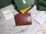 G*OYARD Wallets Top Quality 11.5*9.5CM