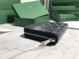 G*OYARD Wallets Top Quality 11.5*9.5CM
