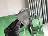 G*OYARD Wallets Top Quality