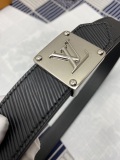 L*ouis V*uitton Belts Top Quality
