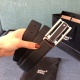 Other Belts Top Quality  35MM
