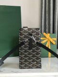 G*OYARD Wallets Top Quality 10*1*18CM